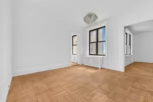 409 Edgecombe Ave, New York City, NY 10032 - Photo 5