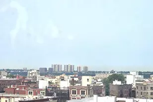 409 Edgecombe Ave, New York City, NY 10032 - Photo 11