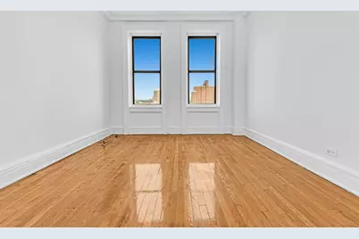 409 Edgecombe Avenue #12-G, New York City, NY 10032 - Photo 9