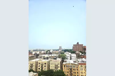 409 Edgecombe Avenue #12-G, New York City, NY 10032 - Photo 13