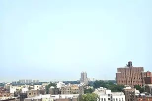 409 Edgecombe Ave, New York City, NY 10032 - Photo 13