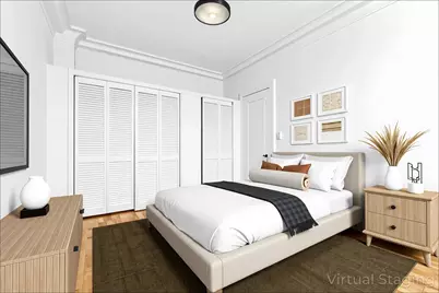 409 Edgecombe Avenue #12-G, New York City, NY 10032 - Photo 7