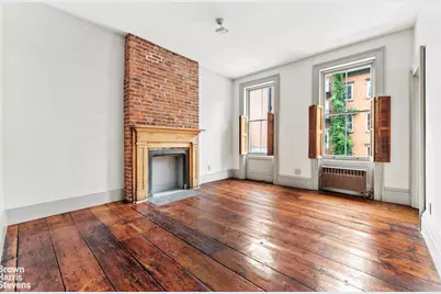 143 E 13th Street #2, New York, NY 10003 - Photo 1