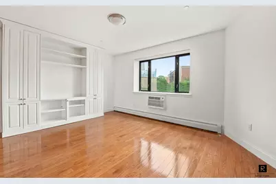 456 W 167th Street #2-A, New York City, NY 10032 - Photo 3