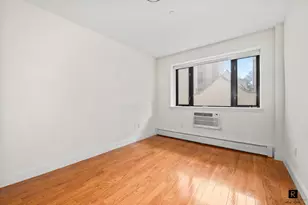 456 W 167th St, New York City, NY 10032 - Photo 5