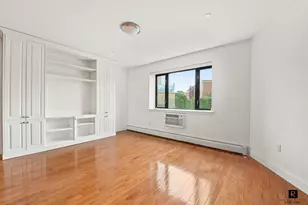 456 W 167th St, New York City, NY 10032 - Photo 1