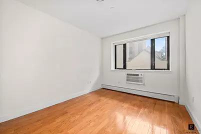 456 W 167th Street #2-A, New York City, NY 10032 - Photo 5