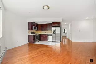 456 W 167th St, New York City, NY 10032 - Photo 3