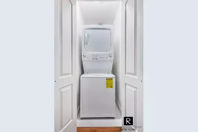 456 W 167th Street #2-A, New York City, NY 10032 - Photo 7