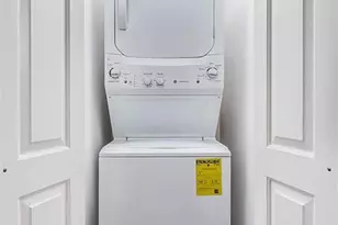 456 W 167th St, New York City, NY 10032 - Photo 7