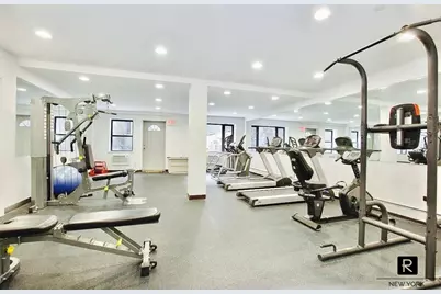 456 W 167th Street #2-A, New York City, NY 10032 - Photo 9