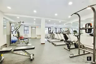 456 W 167th St, New York City, NY 10032 - Photo 9