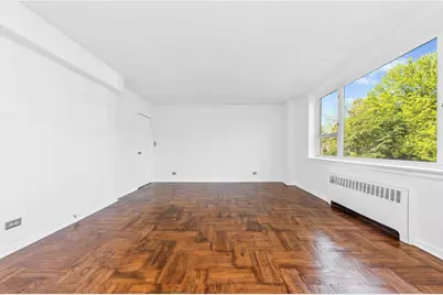 5355 Henry Hudson Parkway W #4G, Bronx, NY 10471 - Photo 17