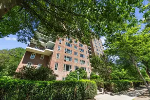 5355 Henry Hudson Pkwy W, New York City, NY 10471 - Photo 1