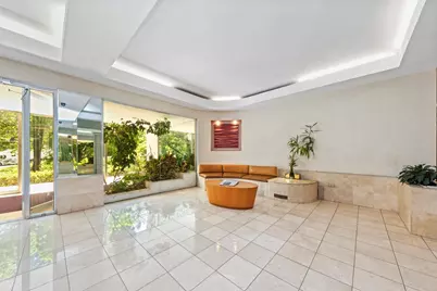 5355 Henry Hudson Parkway W #4G, Bronx, NY 10471 - Photo 3