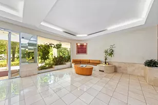 5355 Henry Hudson Pkwy W, Bronx, NY 10471 - Photo 3