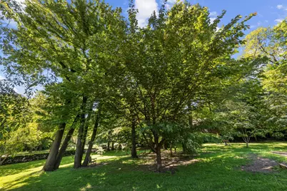 5355 Henry Hudson Parkway W #4G, New York City, NY 10471 - Photo 11
