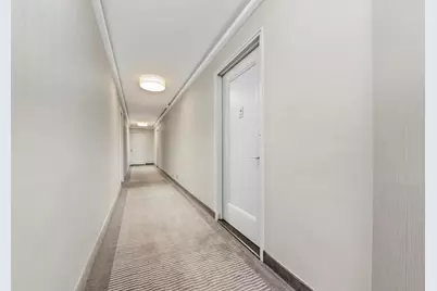 5355 Henry Hudson Parkway W #4G, Bronx, NY 10471 - Photo 13