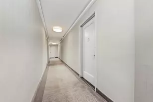 5355 Henry Hudson Pkwy W, Bronx, NY 10471 - Photo 13