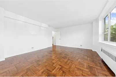 5355 Henry Hudson Parkway W #4G, Bronx, NY 10471 - Photo 7