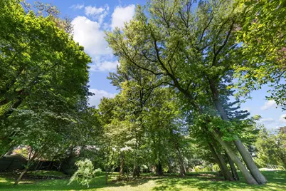 5355 Henry Hudson Parkway W #4G, Bronx, NY 10471 - Photo 15