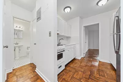 5355 Henry Hudson Parkway W #4G, New York City, NY 10471 - Photo 5