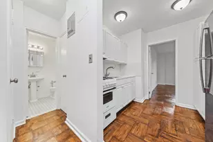 5355 Henry Hudson Pkwy W, New York City, NY 10471 - Photo 5