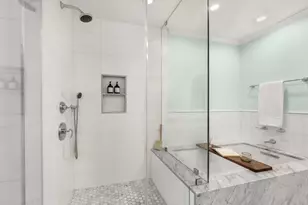 300 E 77th St, New York City, NY 10075 - Photo 11