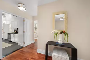 300 E 77th St, New York City, NY 10075 - Photo 7