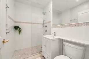 300 E 77th St, New York City, NY 10075 - Photo 13