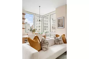 300 E 77th St, New York City, NY 10075 - Photo 5