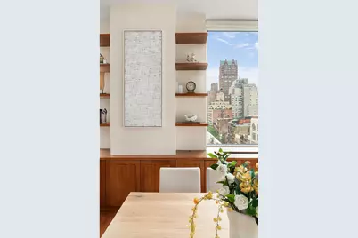 300 E 77th Street #10C, New York City, NY 10075 - Photo 15