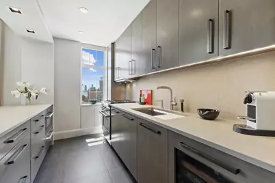 465 W 23rd Street #19D, New York, NY 10011 - Photo 13