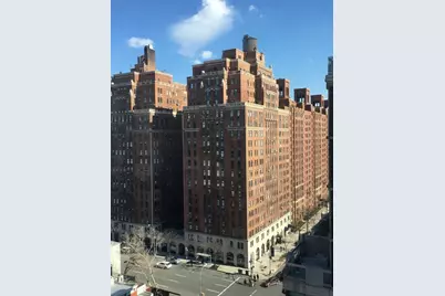 465 W 23rd Street #19D, New York, NY 10011 - Photo 47