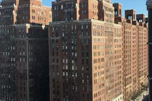 465 W 23rd St, New York, NY 10011 - Photo 47