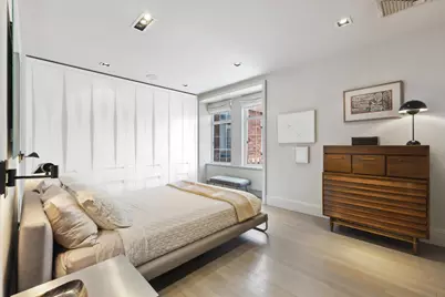 465 W 23rd Street #19D, New York, NY 10011 - Photo 15