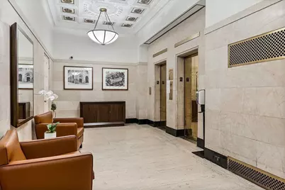 465 W 23rd Street #19D, New York, NY 10011 - Photo 25