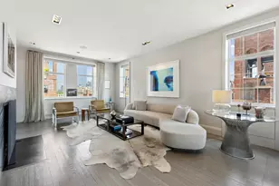 465 W 23rd St, New York, NY 10011 - Photo 5