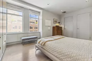 465 W 23rd St, New York, NY 10011 - Photo 17