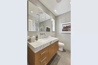 465 W 23rd Street #19D, New York, NY 10011 - Photo 19