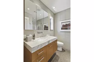465 W 23rd St, New York, NY 10011 - Photo 19