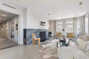 465 W 23rd St, New York, NY 10011 - Photo 7