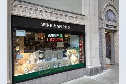 465 W 23rd Street #19D, New York, NY 10011 - Photo 33