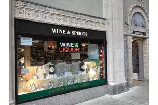 465 W 23rd St, New York, NY 10011 - Photo 33