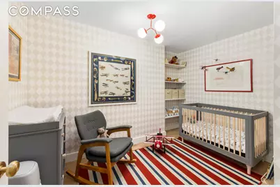 135 E 83rd Street #8/9C, New York City, NY 10028 - Photo 9