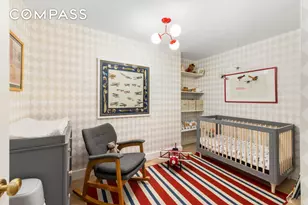135 E 83rd St, New York City, NY 10028 - Photo 9