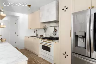 135 E 83rd St, New York City, NY 10028 - Photo 5