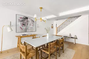 135 E 83rd St, New York City, NY 10028 - Photo 3