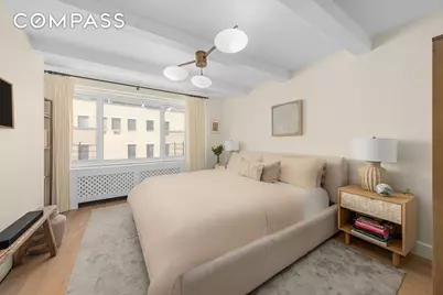 135 E 83rd Street #8/9C, New York City, NY 10028 - Photo 11