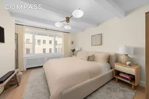 135 E 83rd St, New York City, NY 10028 - Photo 11